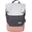 Aevor Chilled Rose 18 l