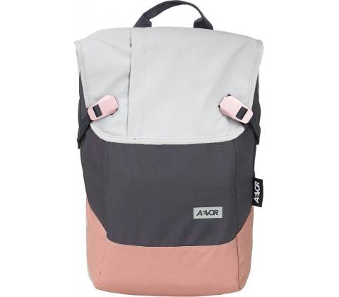 Aevor Chilled Rose 18 l