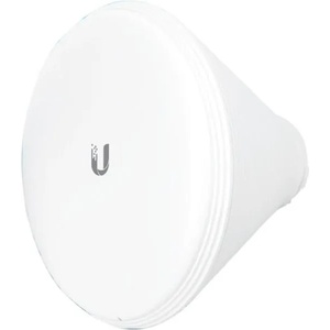 Ubiquiti Horn-5-30 Мрежова антена