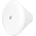 Ubiquiti Horn-5-30