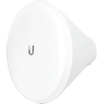 Ubiquiti Horn-5-30 Мрежова антена