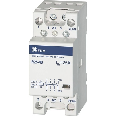 Elko EP R25-40 230V/50Hz