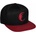 Powerslide Chaya Logo Cap