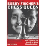 New in Chess Bobby Fischer's Chess Queen