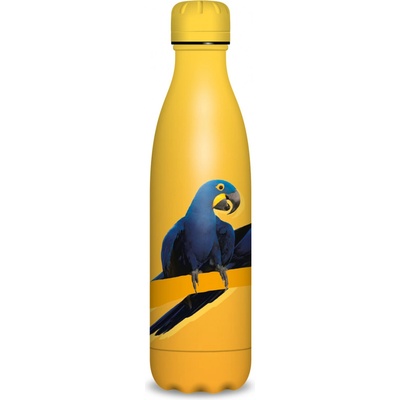 Ars Una Termoláhev Papoušek Maté Bence 500 ml