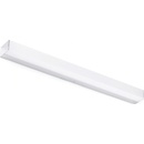 Faro 63318
