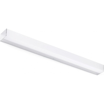 Faro 63318