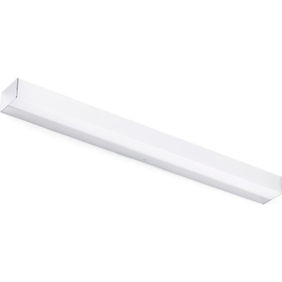 Faro 63318