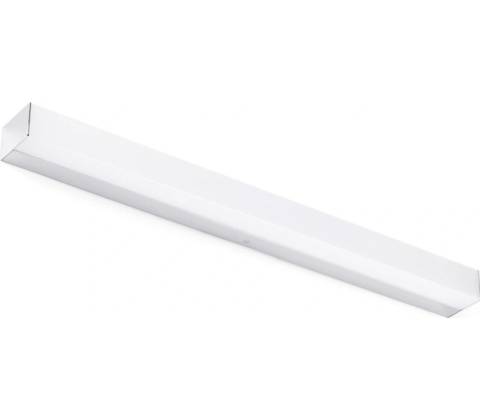 Faro 63318