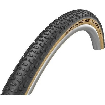 Schwalbe G-One Ultrabite, 622 x 40 700x38C/700x40C