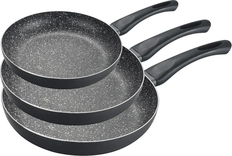 Muhler MR-3468 (1003593)