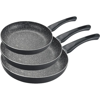 Image 1 of Muhler MR-3468 (1003593)