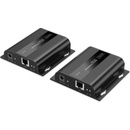 Digitus DS-55351