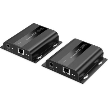 Digitus DS-55351
