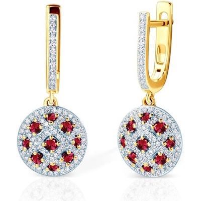 Savicki SAVE73349 Y RUB