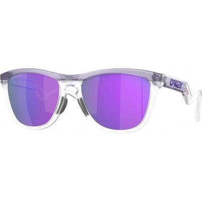 Oakley Frogskins Hybrid OO9289 928901