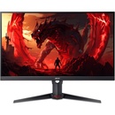 Acer XV270X1