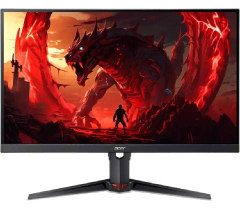 Acer XV270X1
