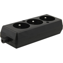 JONEX Troj GN-370 20500515