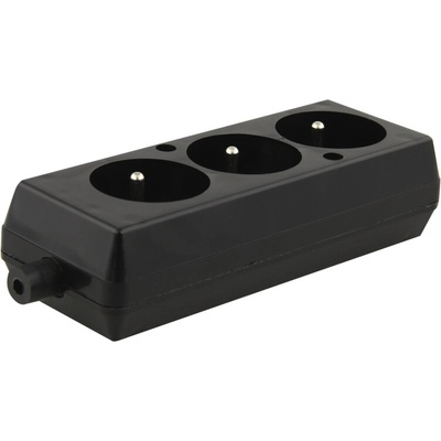 JONEX Troj GN-370 20500515