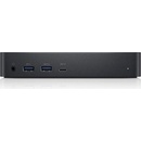 Dell D6000 452-BCYH