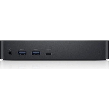 Dell D6000 452-BCYH