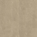 Area Floors Stone Click Rigid 5356 Dlažba šedá 1,674 m²