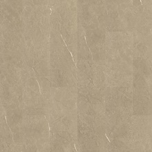 Area Floors Stone Click Rigid 5356 Dlažba šedá 1,674 m²