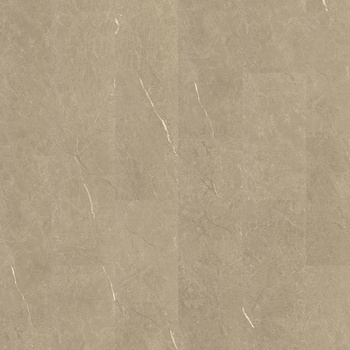 Area Floors Stone Click Rigid 5356 Dlažba šedá 1,674 m²