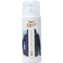 Rapide Tex Waterproof Wash In 300 ml