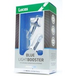 Lucas Blue Light Booster H1 P14, 5s 12V 55W (1048)