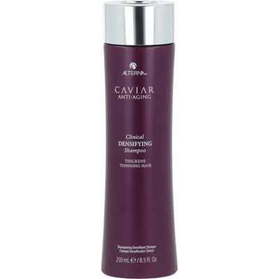 Alterna Haircare Caviar Anti-Aging Clinical Densifying Shampoo 250 ml