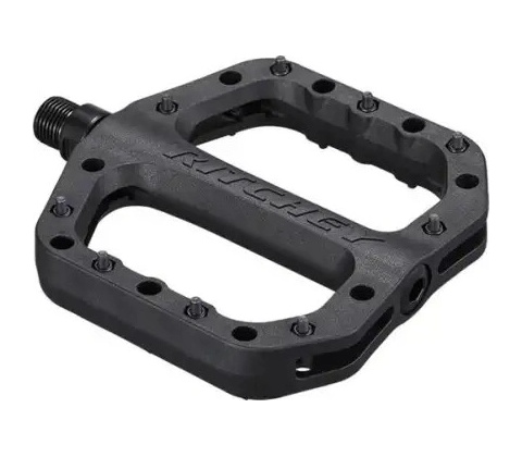 Ritchey Comp Bigfoot pedále