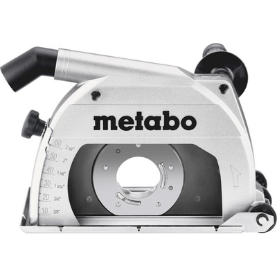 Oddeľovací odsávač pár CED 230 Metabo 626752000