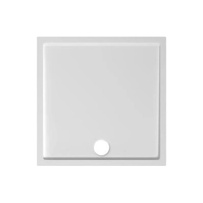 JIKA PADANA 90 x 90 cm H2119320000001