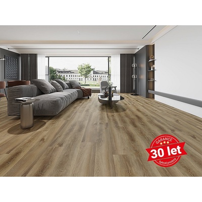 Experto Click SPC 50 Plus Dub zaragoza 468-49 2,09 m²