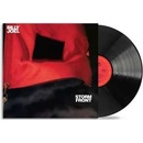 Billy Joel - Storm Front LP