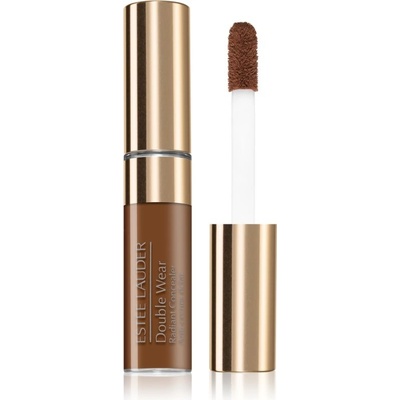 Estée Lauder Double Wear Radiant Concealer Rozjasňujúci korektor 7N Ultra Deep 10 ml