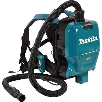 Makita DVC260Z