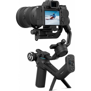 Feiyutech Feiyu SCORP-C 2