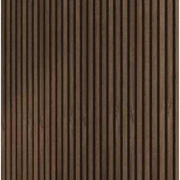 Effector Акустичен панел JM1114-MBW-23WV 60 см x 2.7 м (3533923)