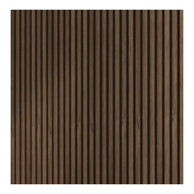 Effector Акустичен панел JM1114-MBW-23WV 60 см x 2.7 м (3533923)