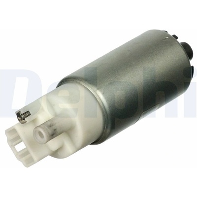DELPHI ES20552-12B1 Lambda sonda (ES20552-12B1)