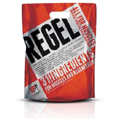Extrifit Regel 2000 g