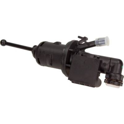 Hlavný spojkový valec MaXgear 46-0060