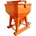 Eichinger PRO600-100