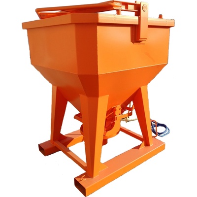 Eichinger PRO600-100