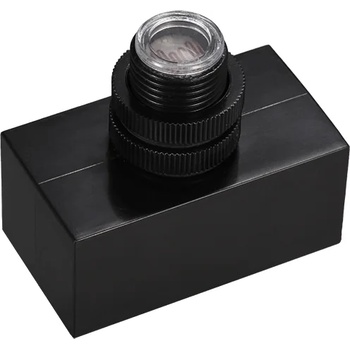 Image 1 of ELMARK 99DS307