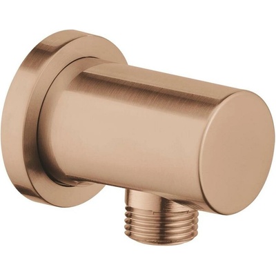GROHE 27057DL0