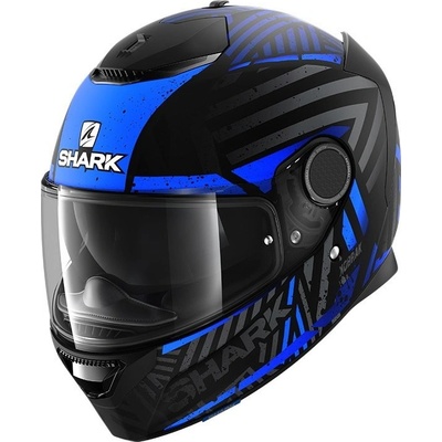 Shark Spartan 1.2 Kobrak